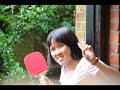 Ping pong 2-SKKUVN Ping pong 2-SKKUVN