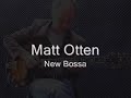 New Bossa