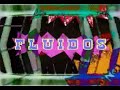 1er capitulo de la rueda de la fortuna