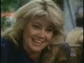 The Facts Of Life Goes To Paris (6 of 12)