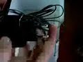 Nokia 1208 - Unbox & Mini Review - PORTUGUES BR Nokia 1208 - Unbox & Mini Review - PORTUGUES BR