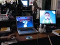 Virtual Drums Virtual Drums