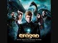 Musique de Film