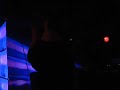 Xenia Beliayeva live @  Be Cool Barcelona