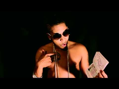 Toxic Crow pone claro a Colombo Rubirosa & dice: que Bombom Productions fue que lo llevo a europa por primera vez