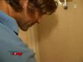 Video ansehen