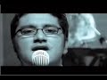 Eres mi pasion by radioapocalipsis.cl Eres mi pasion by radioapocalipsis.cl