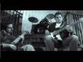 Eres mi pasion by radioapocalipsis.cl