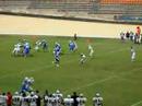 Corsari Palermo - Sharks Palermo 18/05/08
