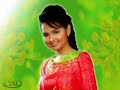 demi siti datuk K