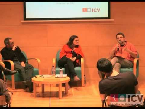 Visualitza el vídeo