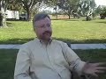 Retirement Hogwash