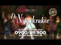 Het verhaal is gebaseerd op het...