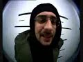 Sido - Halt Dein Maul (Dirty Version)