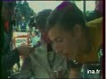 Tour de France 1974 Brest