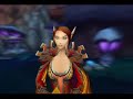 Mean Machine (WoW Musik Video)