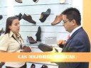 Zapateria Pasos