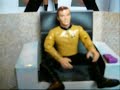 Star Trek Zorn des Gorn Teil 2 Star Trek Zorn des Gorn Teil 2