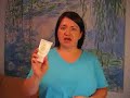 MARY KAY TimeWise Microdermabrasion Set MARY KAY TimeWise Microdermabrasion Set