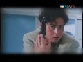 トニー・ケイ