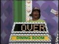 Price is Right - showcase - Double Overbid on 100th episode