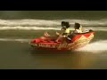 www.skitubedirect.com Skitubedirect.com is your best source of high quality, towable ski tubes, water tubes, boat tubes and water sleds at the lowest prices guaranteed! Enjoy watersports with our selection of 1 person, 2 person, 3+ person towable ski boat tubes and water inflatables.