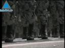barcos y submarinos iran�es habr�an desplegado un n�mero no conocido de tropas y armas en el puerto assab, en eritrea, en el cuerno de �frica, junto al mar ar�bico, de acuerdo con grupos opositores, diplom�ticos extranjeros y ongs del �rea.  
09/12/08