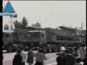 barcos y submarinos iran�es habr�an desplegado un n�mero no conocido de tropas y armas en el puerto assab, en eritrea, en el cuerno de �frica, junto al mar ar�bico, de acuerdo con grupos opositores, diplom�ticos extranjeros y ongs del �rea.  
09/12/08