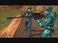 red-vs-blue-tex.html