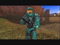 after a lot of searching, i finally found enough funny footage of tex to make a video about her.

this is a comedy tribute to agent texas 
