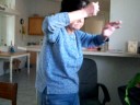 my grandma dorothy dancing my grandma dorothy dancing