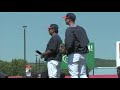 Binghamton Mets intro video
