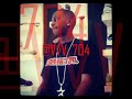 LeftLane Feat. VvG - FADED