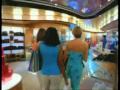 Carnival cruise ship video from CruiseCompare
