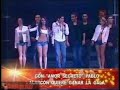 Pablo Alarc�n - Amor secreto