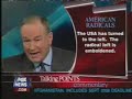 Flag Burning: A Constitutional Right?
