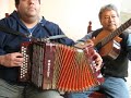 Acordeon-HOHNER-2-Hi