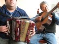 Acordeon-HOHNER-2-Hi