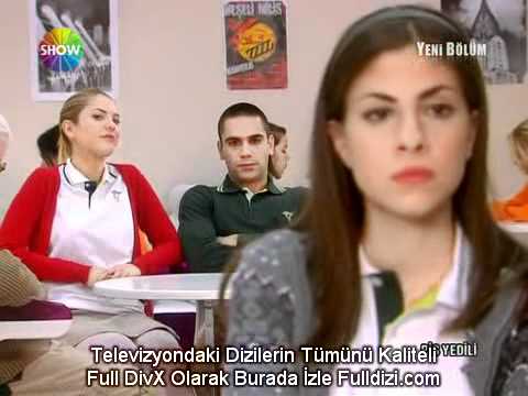 pis