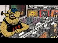 Wood &  Stock  - Sexo, Orégano e Rock'n'Roll