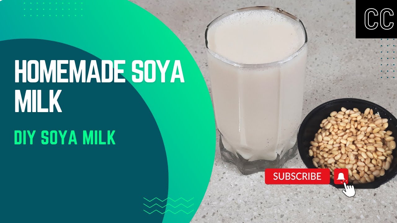 tofu paratha how to make tofu soya paneer paratha homemade tofu recipe vegan paneer