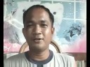 SKP? - Hernando Casiple