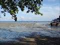Krabi to Rali beach - thiland