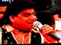 Durga Rangila live Nurpur