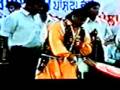 Durga Rangila live Nurpur