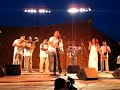 Boban i Marko Markovic - Cajesukarije Cocek Boban i Marko Markovic - Cajesukarije Cocek
