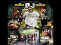 OJ Da Juiceman - Stay In The Kitchen