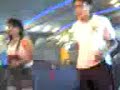 dance-dance-maricones-1.html
