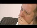 THE MAKING OF BIO-Folge 1