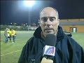u d san gregorio   ideal tres